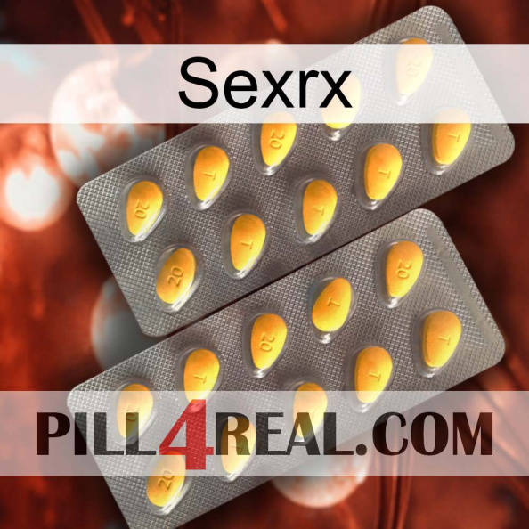 Sexrx cialis2.jpg